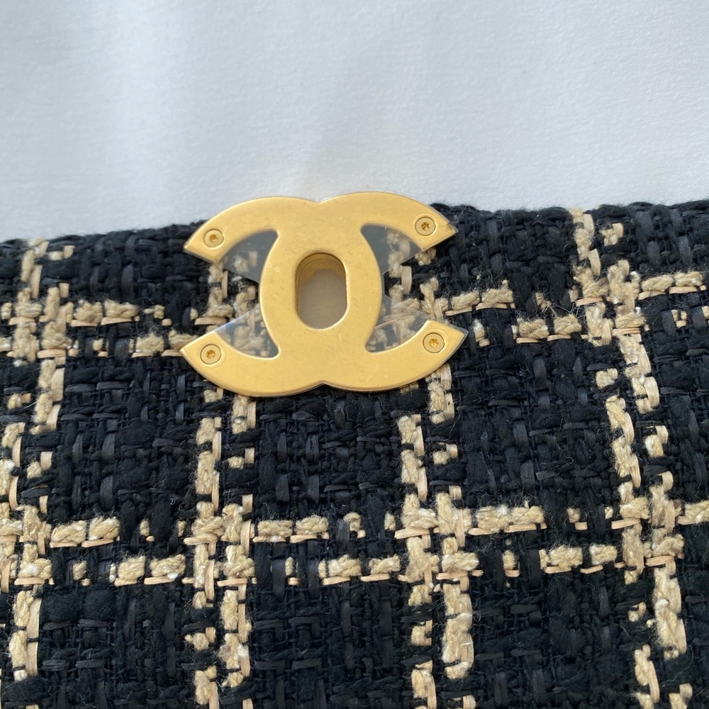 Chanel 19 - Picture 4 of 7